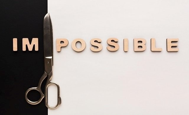  5 Tips About Entrepreneur You Can Use Today